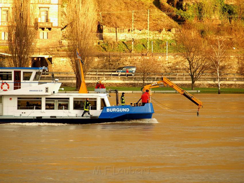 Schiff gesunken St Goarhausen Loreley P312.jpg